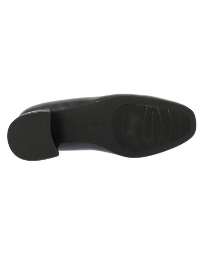 Schuh High Heel Frau Doctor Cutillas 84323