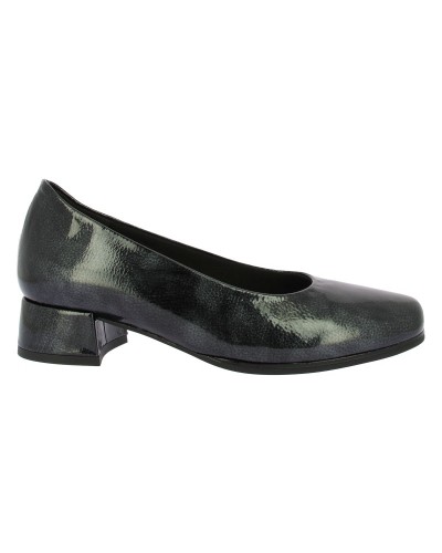 Zapato salón tacón mujer Doctor Cutillas 84323