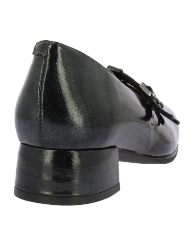 Zapato tacón mujer Doctor Cutillas 84326
