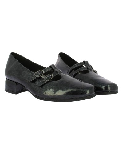 Zapato tacón mujer Doctor Cutillas 84326