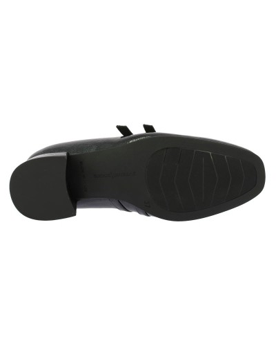 Zapato tacón mujer Doctor Cutillas 84326