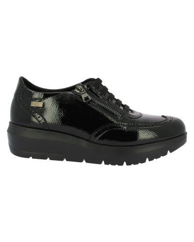 Deportivo casual mujer Doctor Cutillas 86050