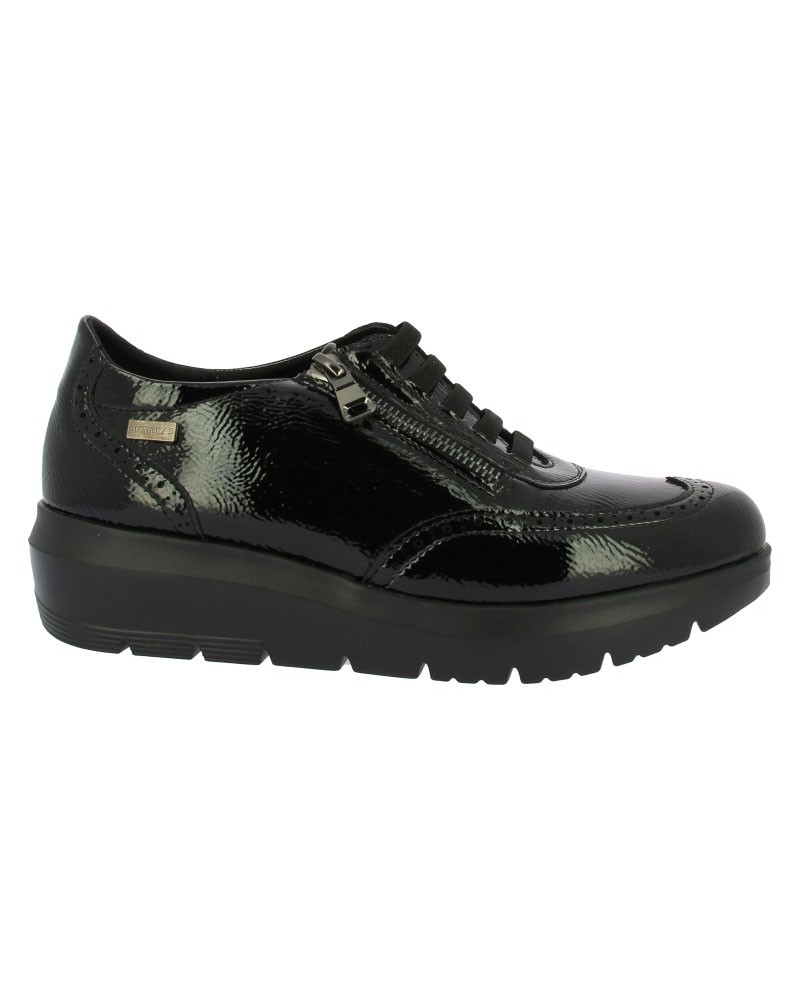 Deportivo casual mujer Doctor Cutillas 86050