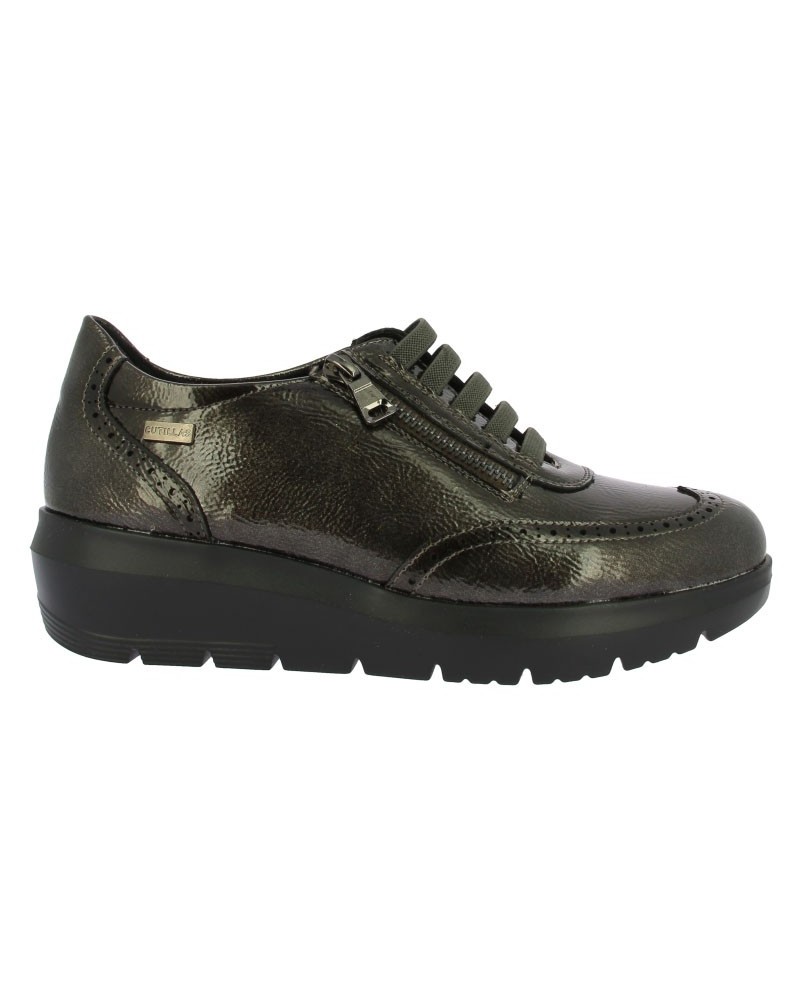 Deportivo casual mujer Doctor Cutillas 86050
