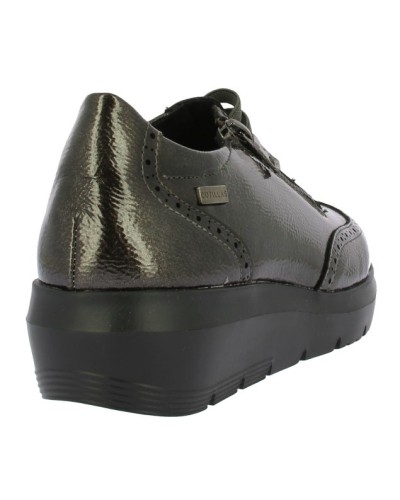 Deportivo casual mujer Doctor Cutillas 86050