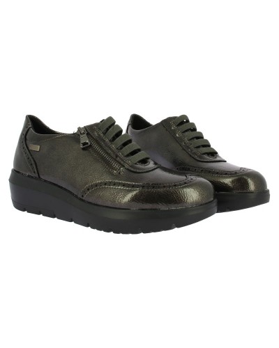 Deportivo casual mujer Doctor Cutillas 86050
