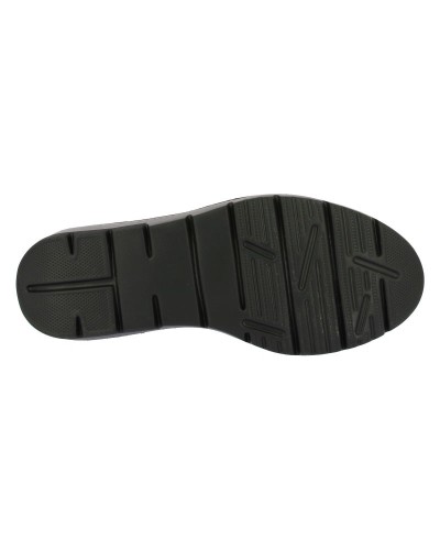 Deportivo casual mujer Doctor Cutillas 86050