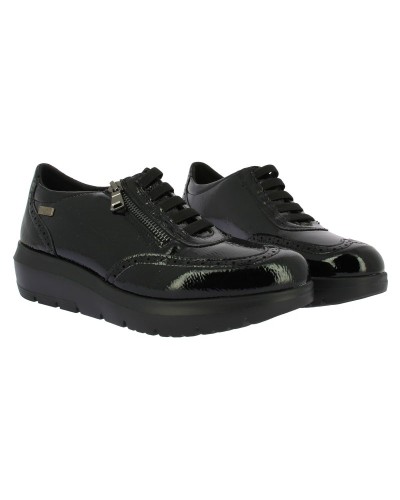 Deportivo casual mujer Doctor Cutillas 86050