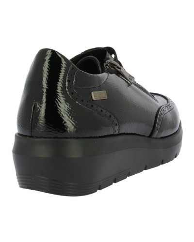 Deportivo casual mujer Doctor Cutillas 86050