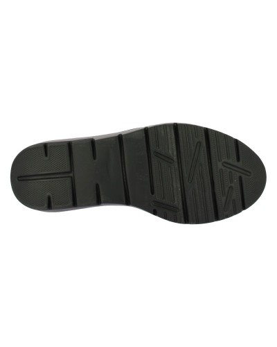 Deportivo casual mujer Doctor Cutillas 86050