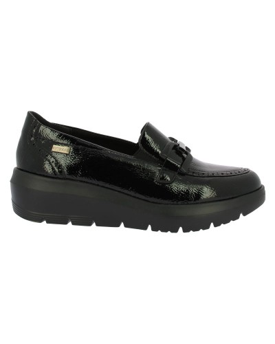 Zapato mocasin mujer Doctor Cutillas 86051
