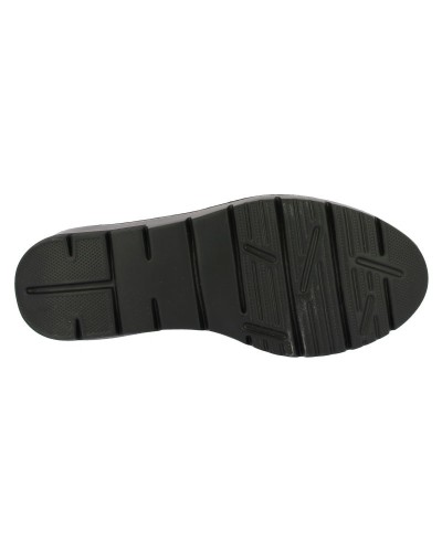 Zapato mocasin mujer Doctor Cutillas 86051