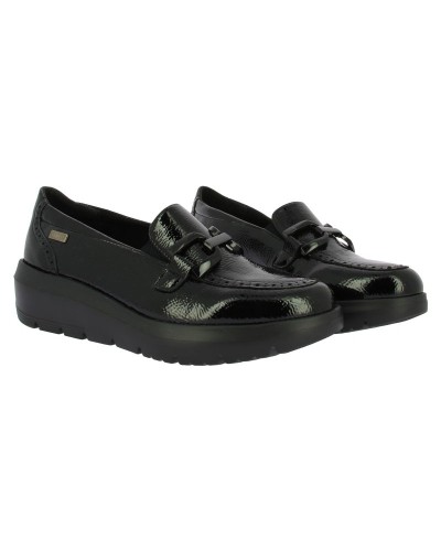 Zapato mocasin mujer Doctor Cutillas 86051