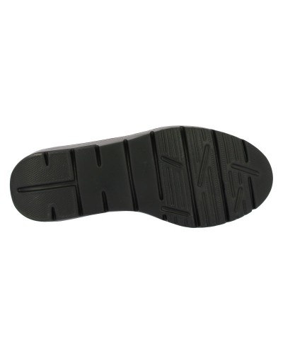 Zapato mocasin mujer Doctor Cutillas 86051