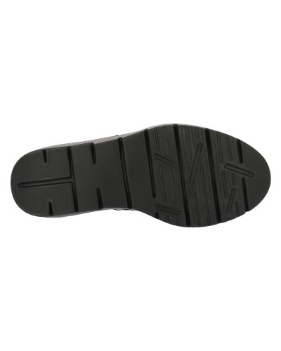 Zapato mocasin mujer Doctor Cutillas 86052