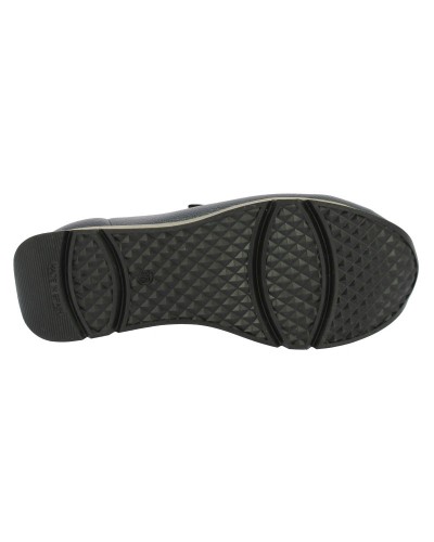 Deportivo casual mujer Doctor Cutillas 87412