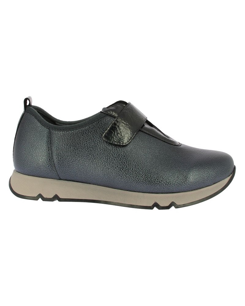 Deportivo casual mujer Doctor Cutillas 87412