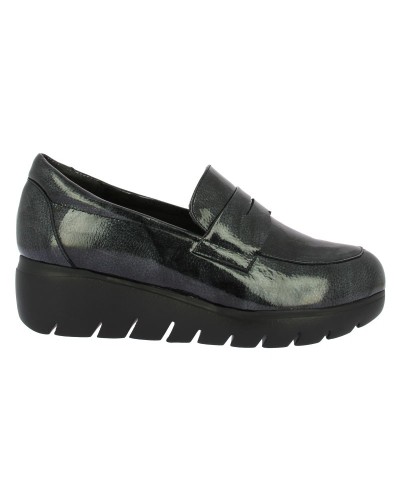 Zapato mocasin mujer Doctor Cutillas 89558