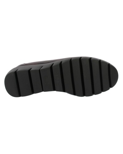 Zapato mocasin mujer Doctor Cutillas 89558