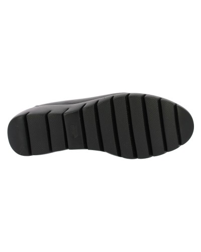 Zapato ingles mujer Doctor Cutillas 89561