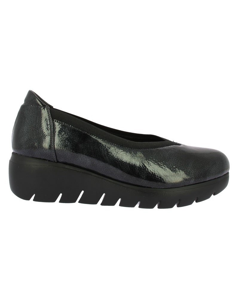 Zapato mujer Doctor Cutillas 89562