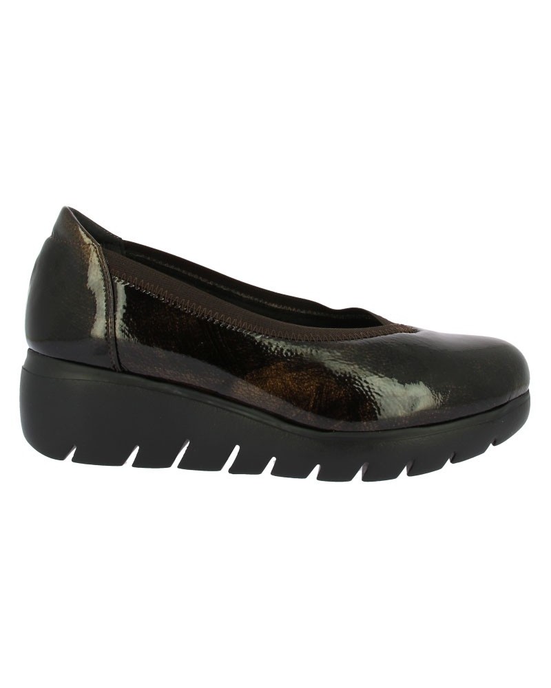 Zapato mujer Doctor Cutillas 89562
