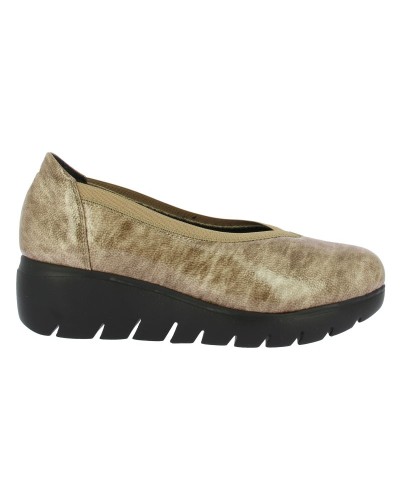 Zapato mujer Doctor Cutillas 89562