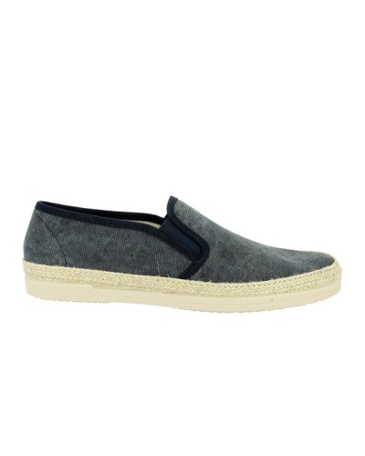 Zapato Casual 20010