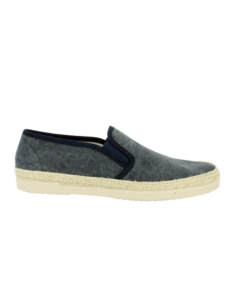 Zapato Casual 20010