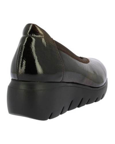 Zapato mujer Doctor Cutillas 89562