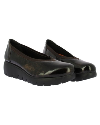 Zapato mujer Doctor Cutillas 89562