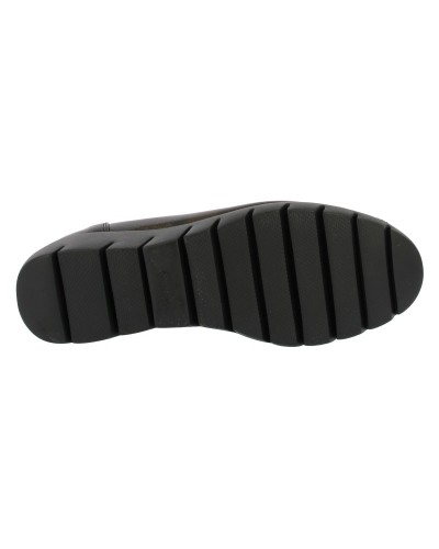 Zapato mujer Doctor Cutillas 89562
