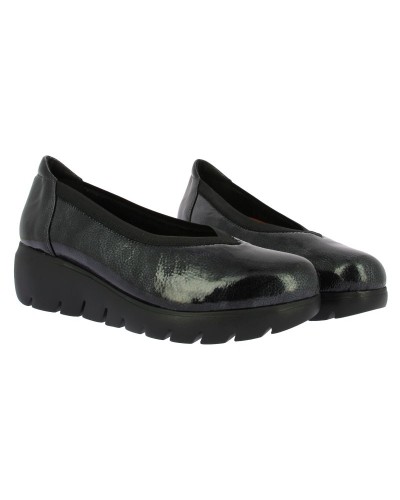 Zapato mujer Doctor Cutillas 89562