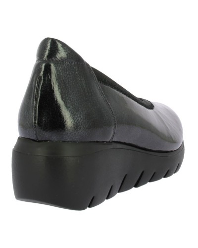 Zapato mujer Doctor Cutillas 89562