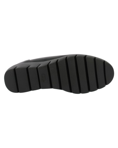 Zapato mujer Doctor Cutillas 89562