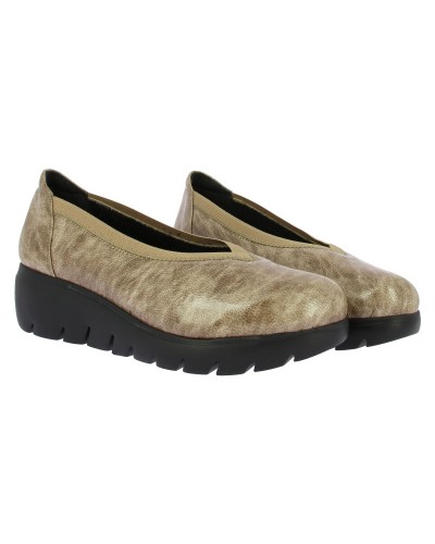 Zapato mujer Doctor Cutillas 89562