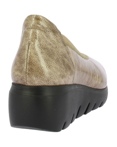 Zapato mujer Doctor Cutillas 89562
