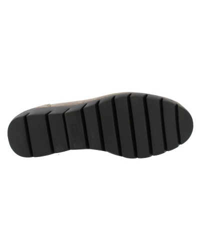 Zapato mujer Doctor Cutillas 89562