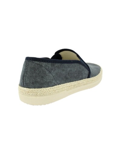 Zapato Casual 20010