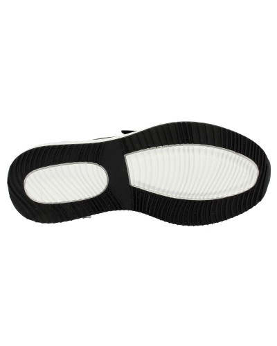 Donna casual sportiva Doctor Cutillas 87231