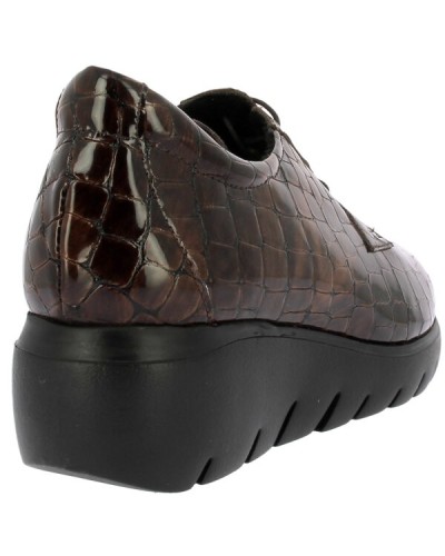 Scarpa donna Blucher Doctor Cutillas 89553