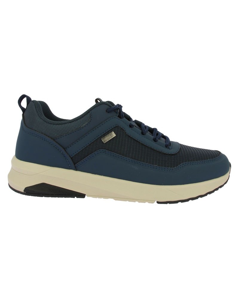 Deportivo hombre Doctor Cutillas 34608