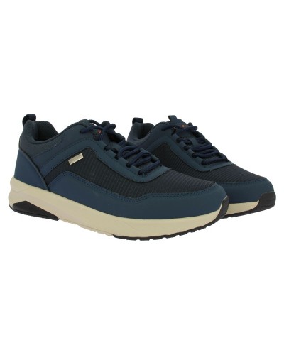 Deportivo hombre Doctor Cutillas 34608