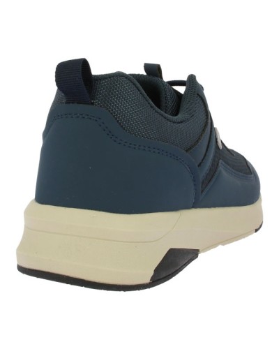 Deportivo hombre Doctor Cutillas 34608