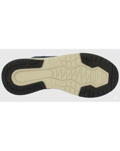 Deportivo hombre Doctor Cutillas 34608