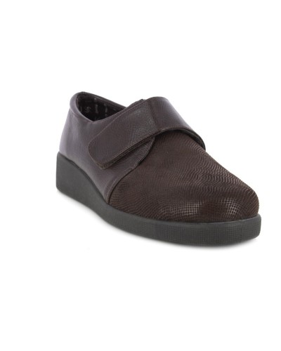Zapatilla calle Mujer Doctor Cutillas 57420