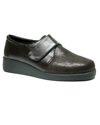 Sneaker Calle Frau Doctor Cutillas 57420