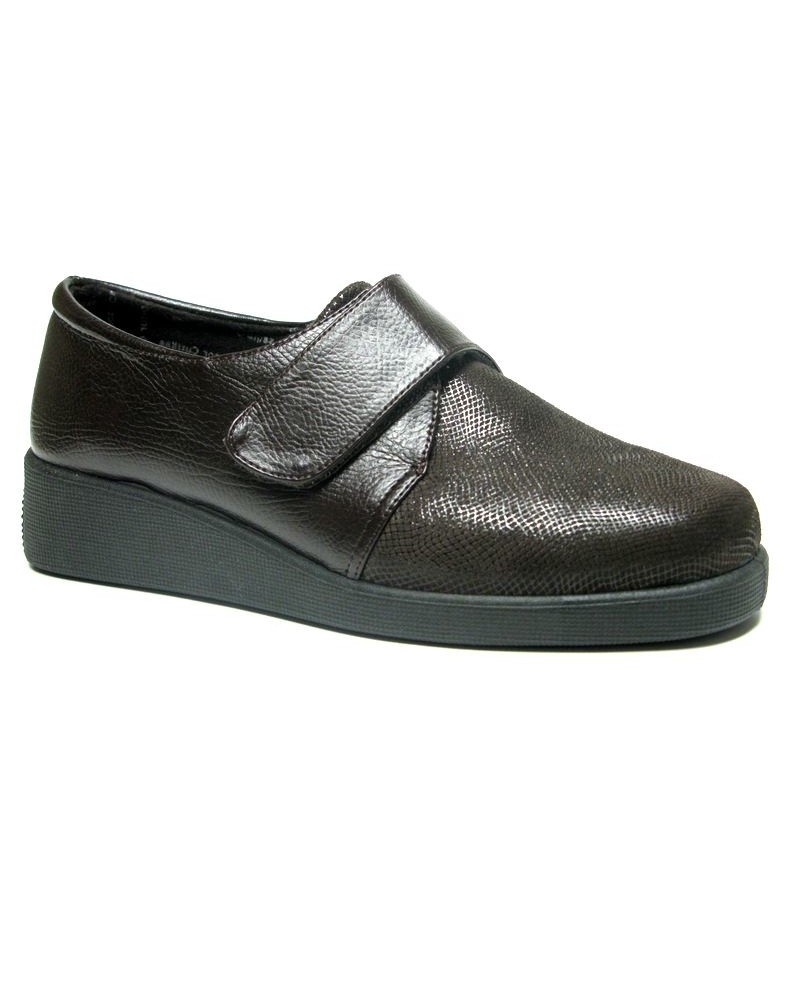 Sneaker Calle Frau Doctor Cutillas 57420