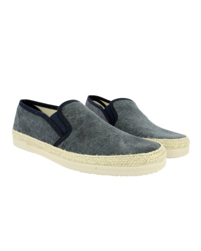 Zapato Casual 20010