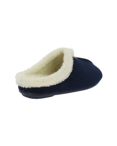 Sneaker House Chinela Woman Norteñas 4-138